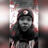 princessgrk610